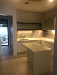 Ming Teck Park (D10), Semi-Detached #180059982
